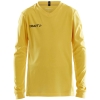 Variation picture for SWEDEN YELLOW