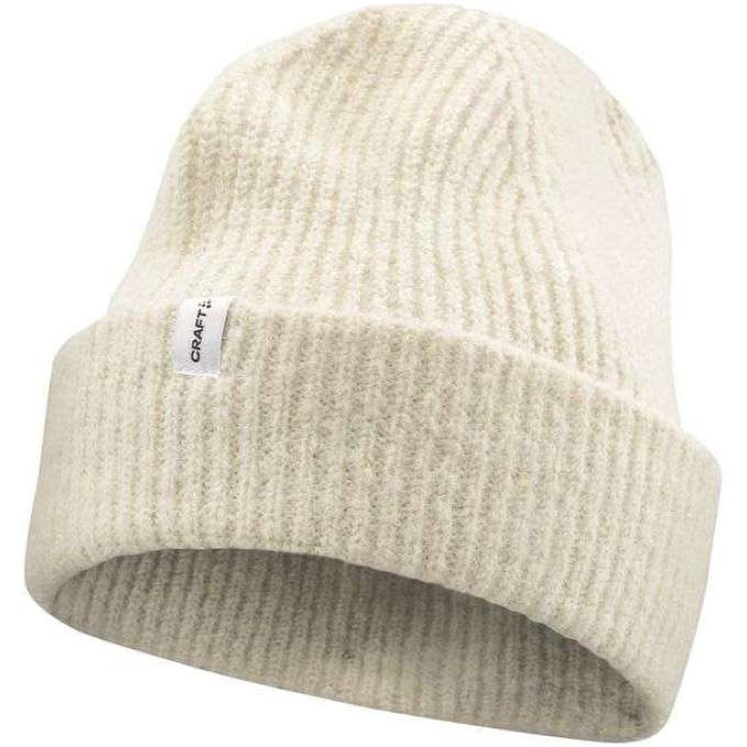 CR-1916369-905000-0 - Image 1