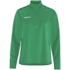 Variation picture for TEAM GREEN