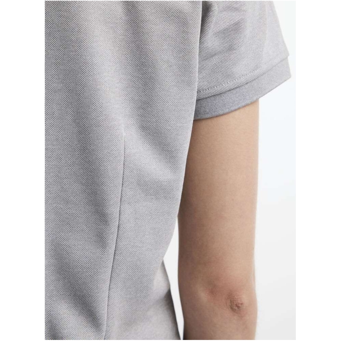 CR-1909139-950000-3 - Image 7
