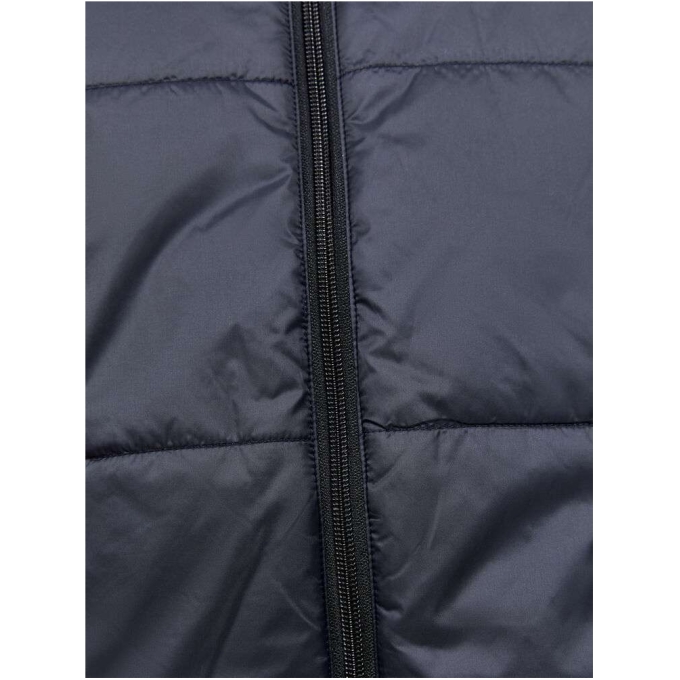 CR-1910986-999000-3 - Image 6