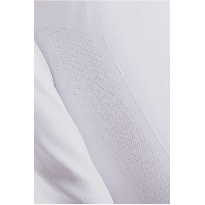 CR-1906730-900000-3 - Image 6