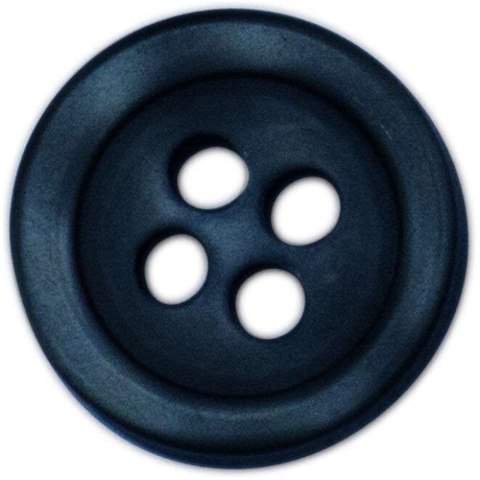 TEX-2269001-616-0 - Image 1