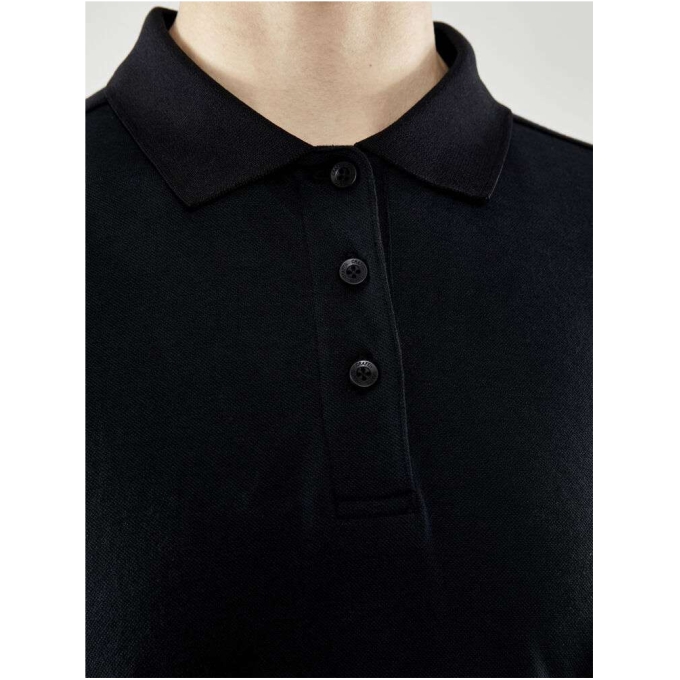 CR-1910746-999000-3 - Image 6