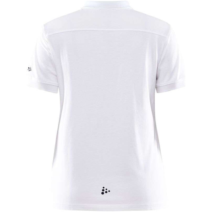 CR-1910746-900000-3 - Image 2