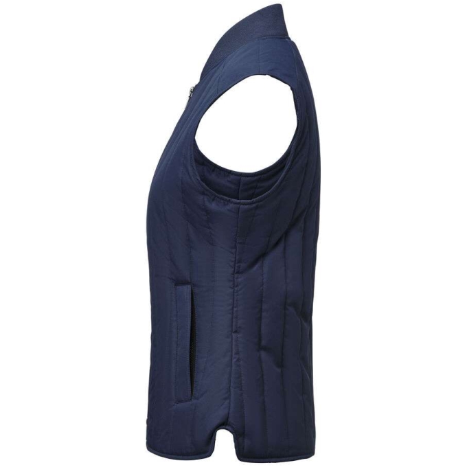 TEX-2121058-600-3 - Image 5