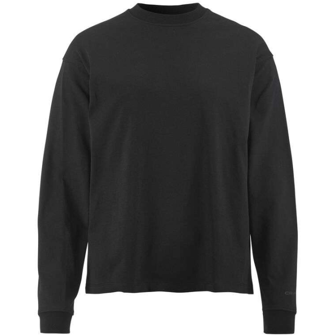CR-1916960-999000-3 - Image 1