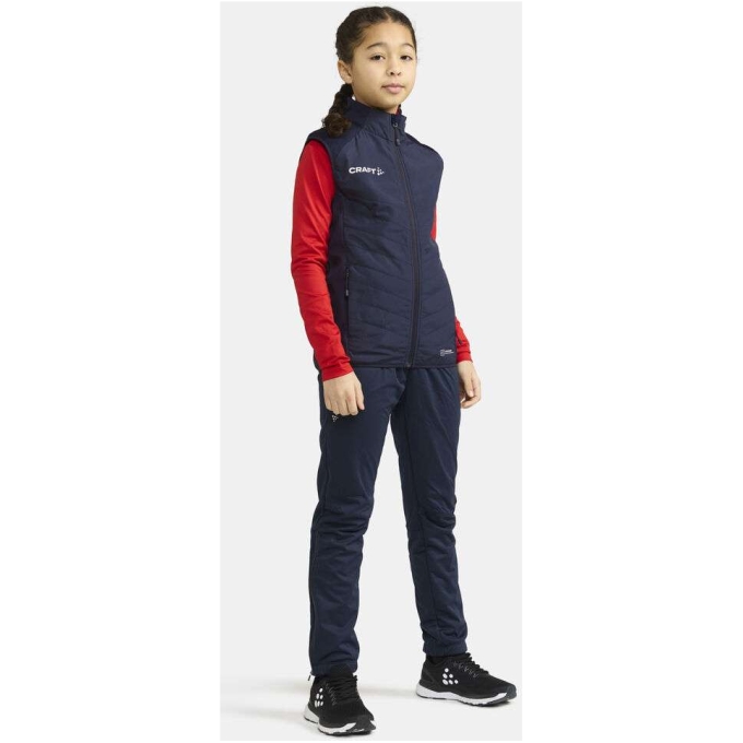 CR-1914219-396000-110 - Image 4
