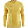 Variation picture for SWEDEN YELLOW