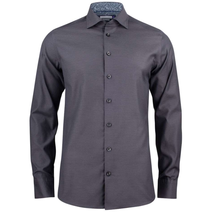 TEX-2914202-996-3 - Image 1