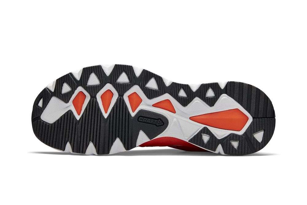 CR-1908265-578000-10 - Image 5