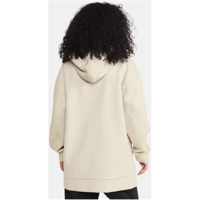 CR-1914700-214000-3 - Image 6