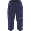 Variation picture for NAVY/WHITE