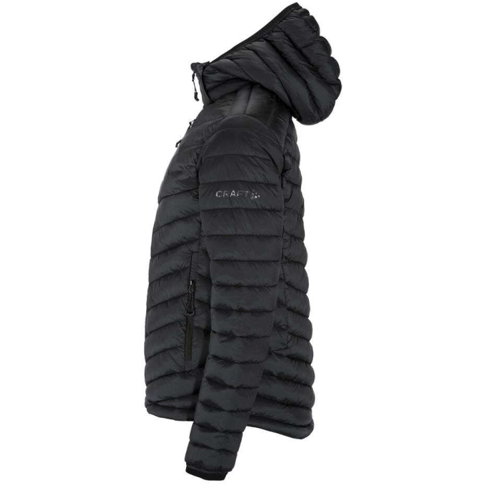 CR-1915261-999000-3 - Image 9