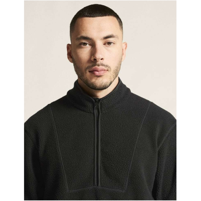 CR-1916723-999000-10 - Image 11