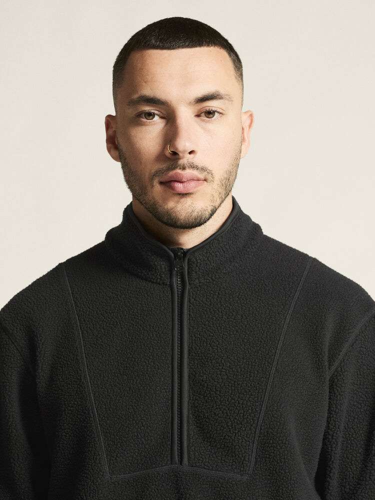 CR-1916723-999000-10 - Image 11