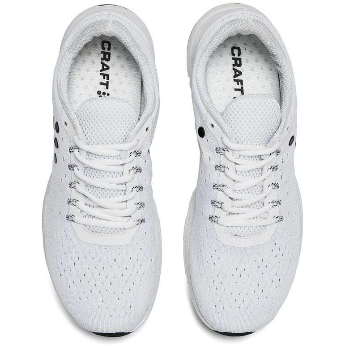 CR-1908265-900000-10 - Image 8