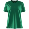 Variation picture for TEAM GREEN