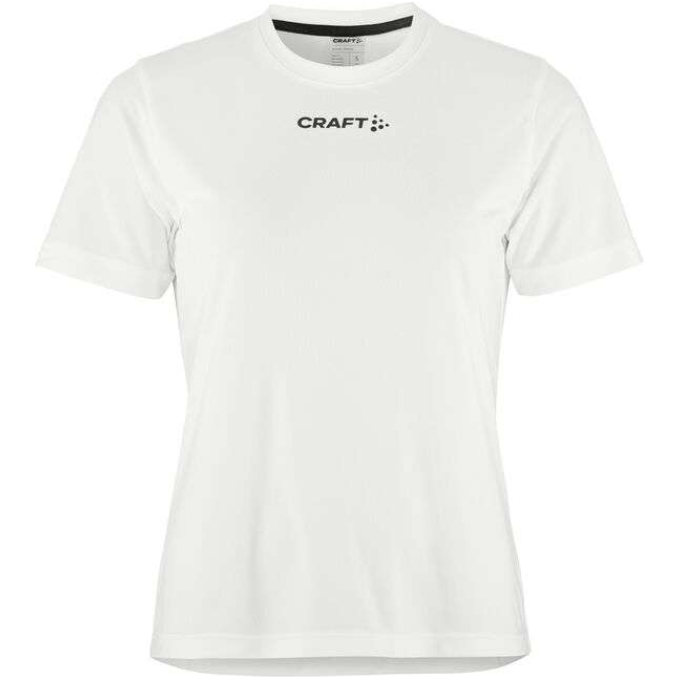 CR-1915304-900000-3 - Image 1