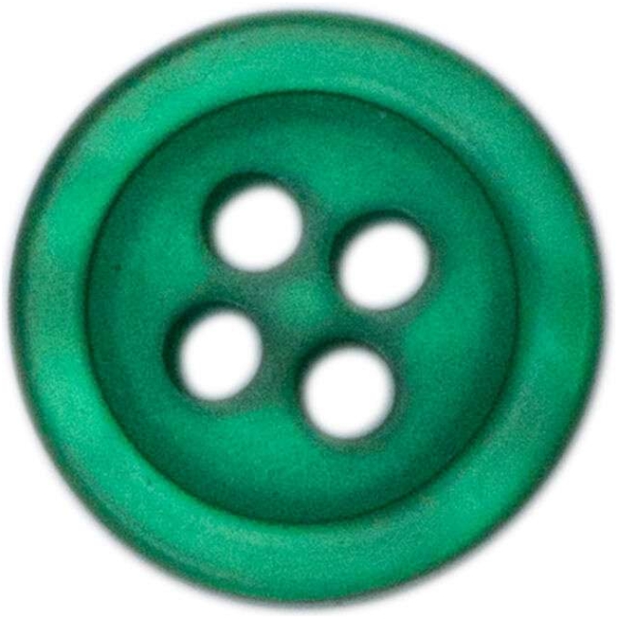 TEX-2269002-728-0 - Image 1