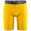 Variation picture for SWEDEN YELLOW