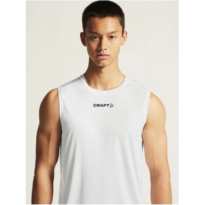 CR-1914661-900000-3 - Image 6