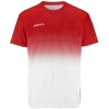 Variation picture for BRIGHT RED/WHITE