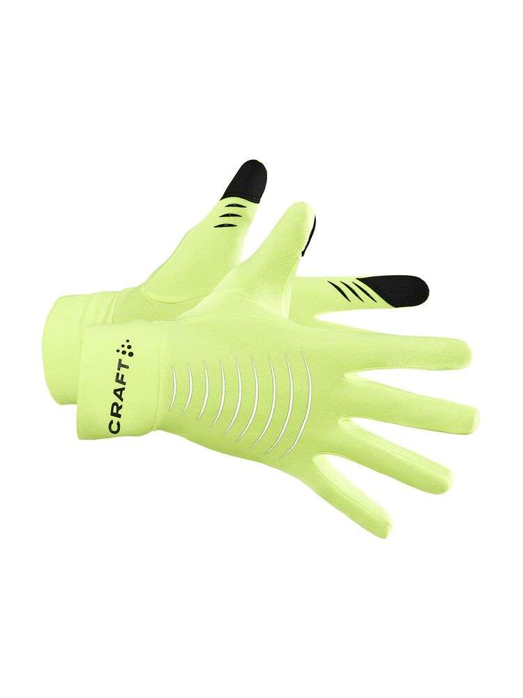 CR-1912478-851000-10 - Image 1