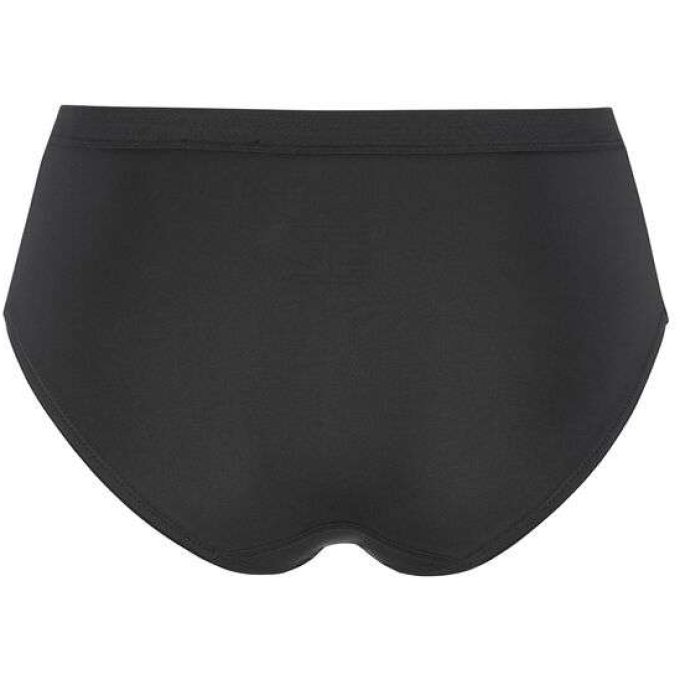 CR-1916695-999000-3 - Image 2