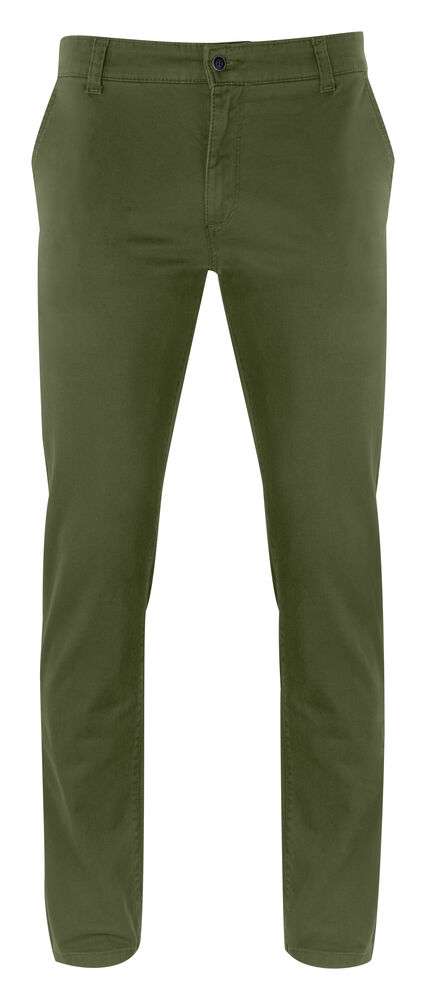 TEX-2116004-704-2932 - Image 1