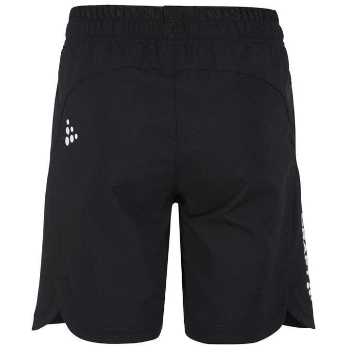 CR-1914679-999000-122 - Image 6