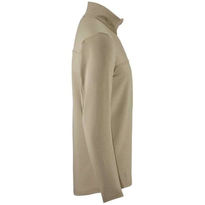 CR-1909496-237000-4 - Image 10