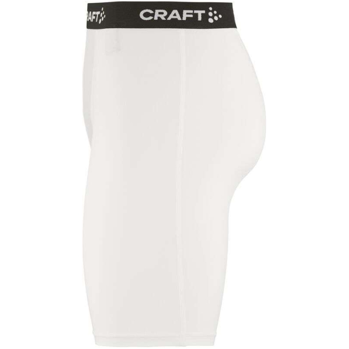 CR-1916061-900000-3 - Image 3