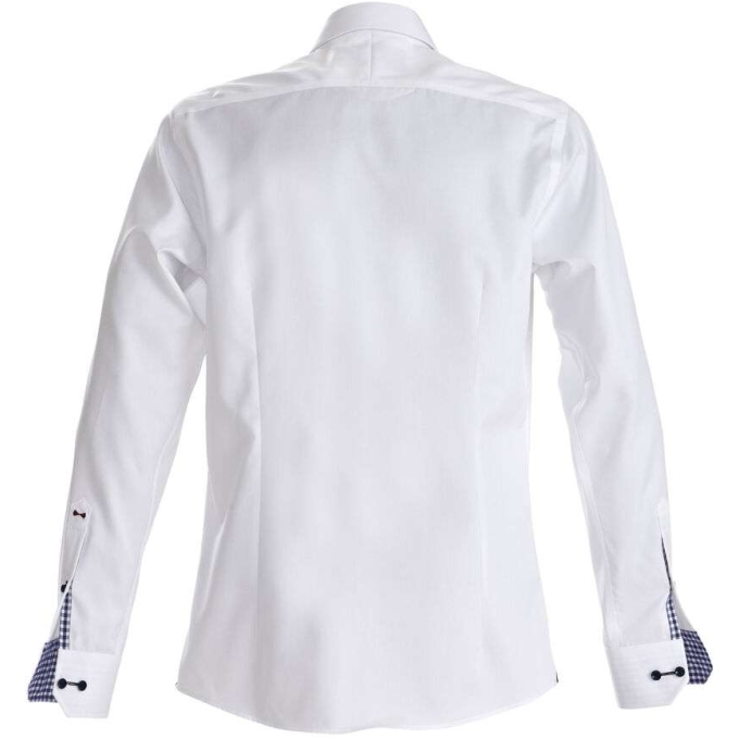 TEX-2902001-1066-4 - Image 3