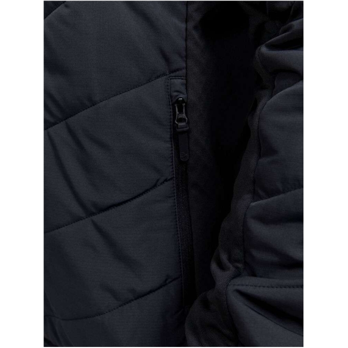CR-1911890-999000-10 - Image 6