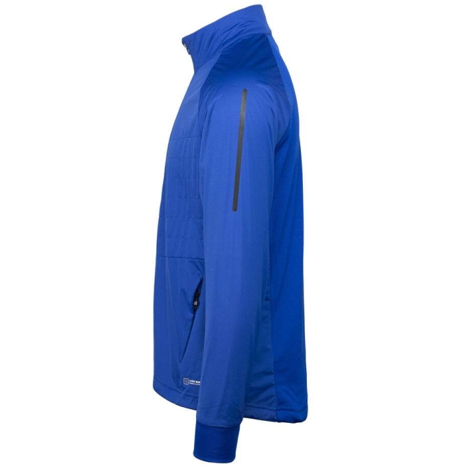 CR-1912520-346000-2 - Image 3