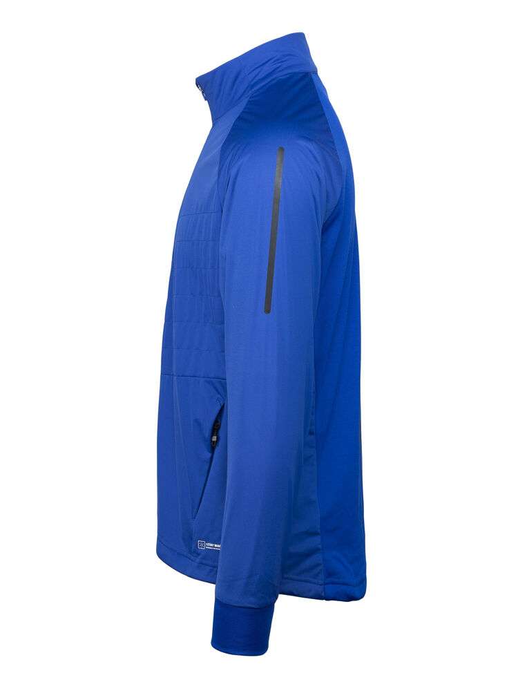 CR-1912520-346000-2 - Image 3