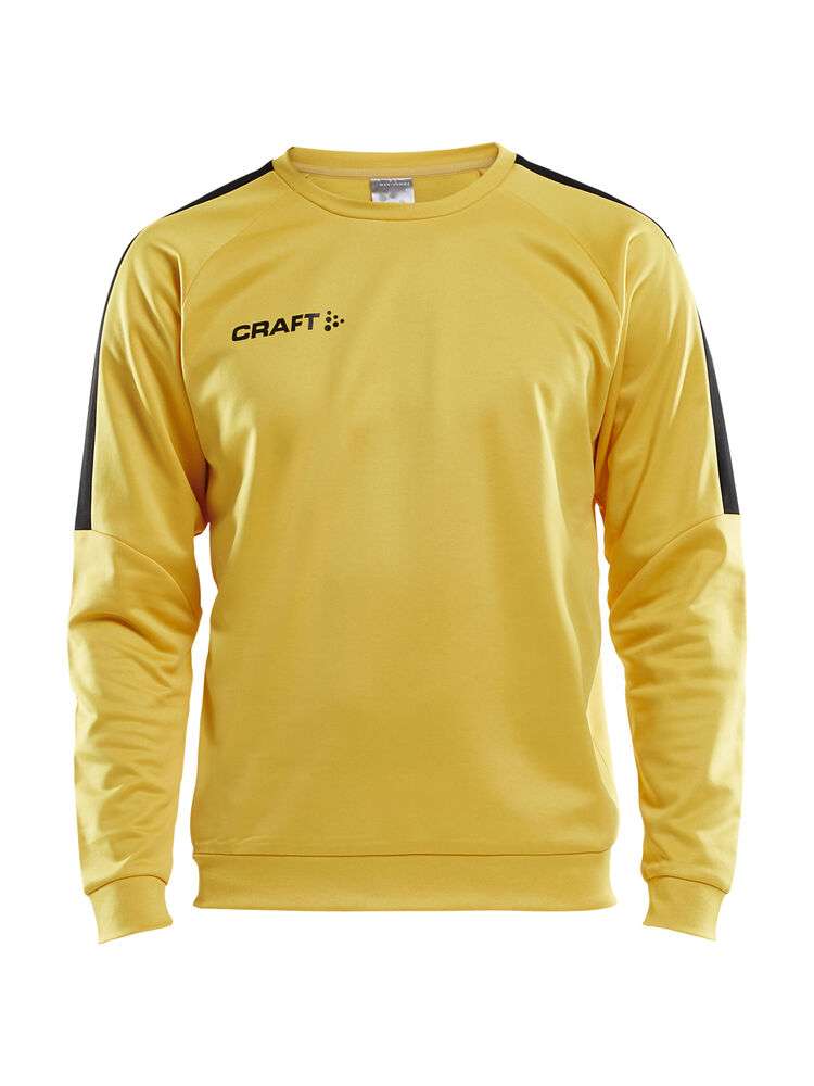 Variation picture for SWEDEN YELLOW/BLACK Variation picture for SWEDEN YELLOW/BLACK