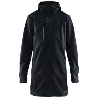 CR-1906316-999000-10 - Image 1