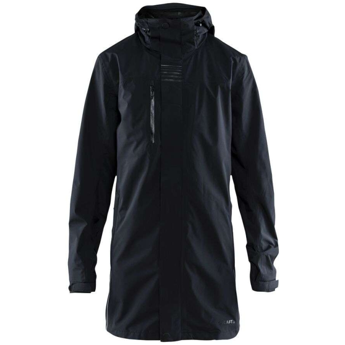 CR-1906316-999000-10 - Image 1