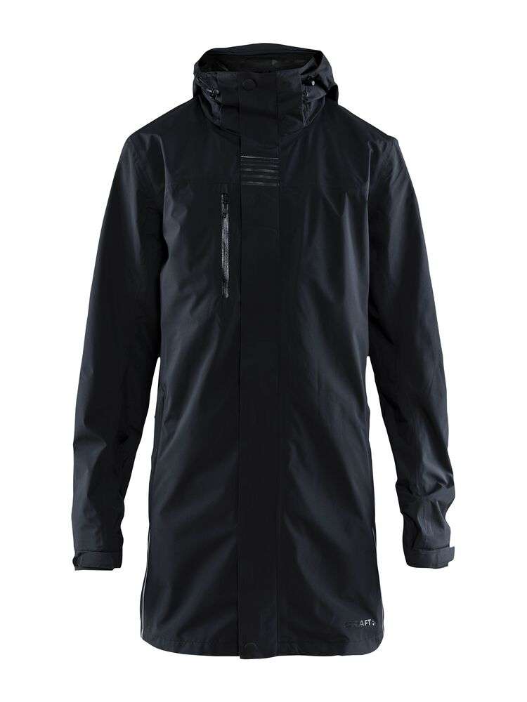 CR-1906316-999000-10 - Image 1
