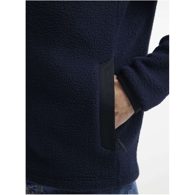 CR-1912220-396999-4 - Image 6