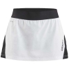 Variation picture for WHITE/BLACK
