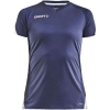 Variation picture for NAVY/WHITE