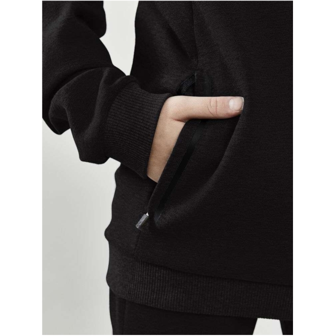 CR-1910899-999000-122 - Image 6
