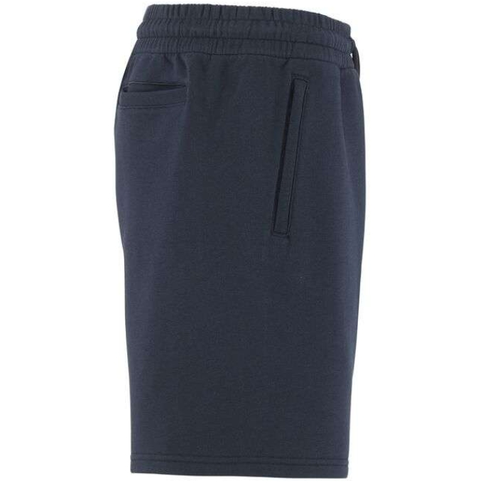 CR-1916300-396000-3 - Image 3