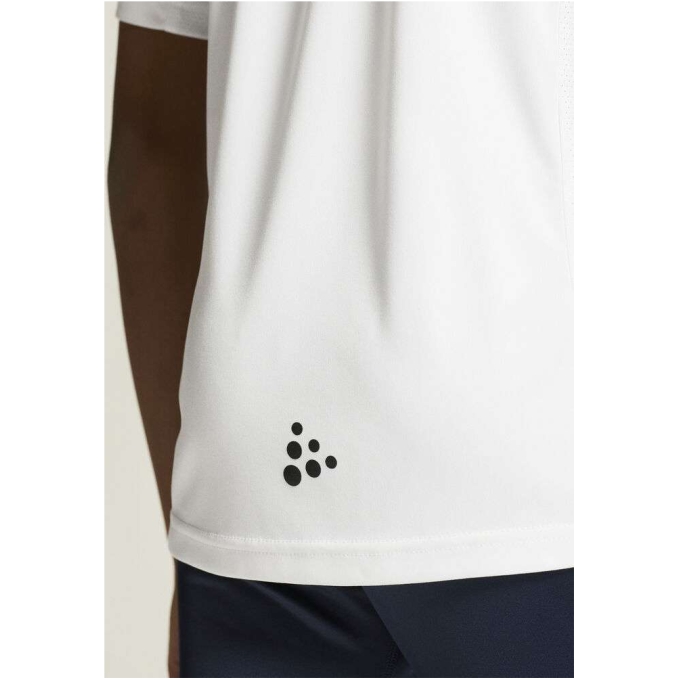CR-1914657-900000-122 - Image 7