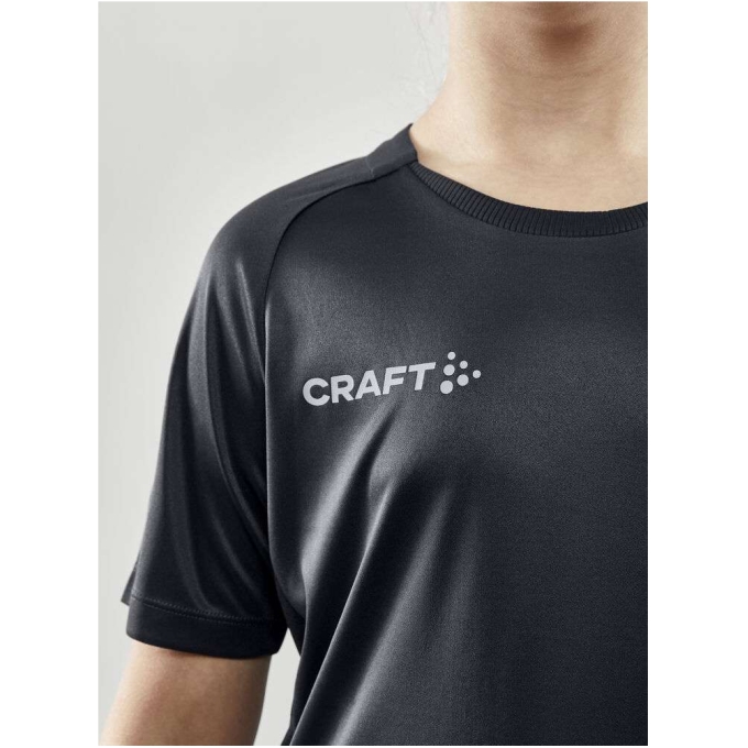 CR-1910144-995000-122 - Image 6