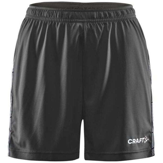 CR-1912762-995000-2 - Image 1