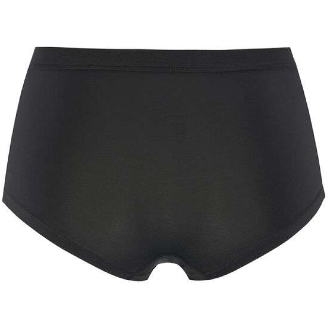 CR-1916696-999000-3 - Image 2